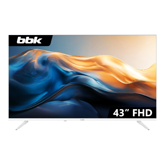 BBK