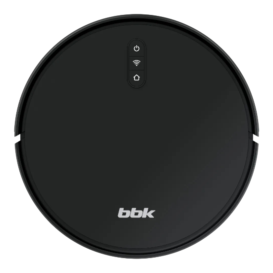 BBK