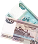 lug.bbk-fix.ru | Акция сервиса. Платим 1500 рублей за ремонт техники BBK в Луганске